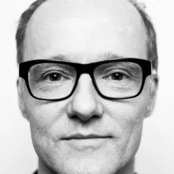 PeterLicht