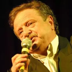Petr Spálený