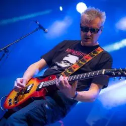 Petr Štěpán