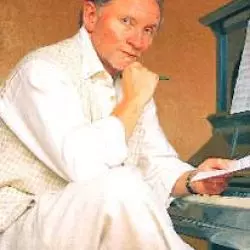 Phil Coulter