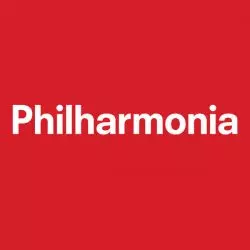 Philharmonia Orchestra