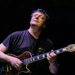 Philip Catherine