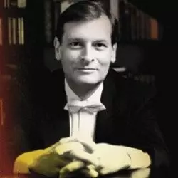 Philippe Bianconi
