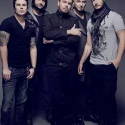 Prime Circle