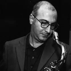 Rain Sultanov