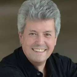Ralf Lukas