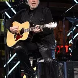 Randy Bachman & Burton Cummings