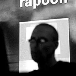 Rapoon