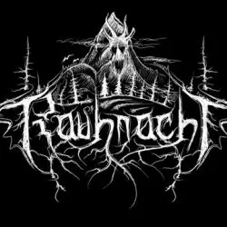 Rauhnacht