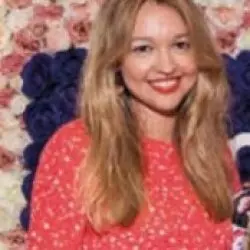 Rebecca Dale