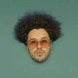 Reginald Omas Mamode IV