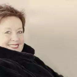Renate Behle