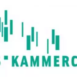 RIAS-Kammerchor