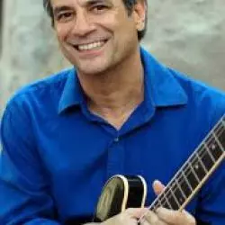 Ricardo Silveira