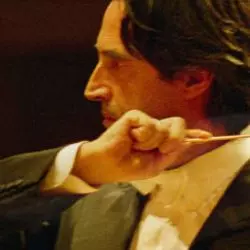 Riccardo Muti