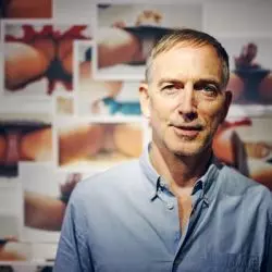 Richard Kern
