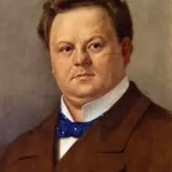 Richard Mayr