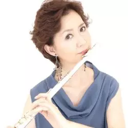 Rie Akagi