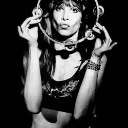 Rita Lee