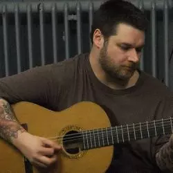 RM Hubbert