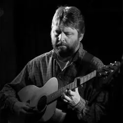 Robert Hasleder