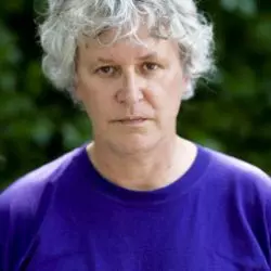 Robert Pollard