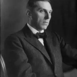 Roger Quilter