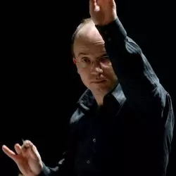 Roland Kluttig