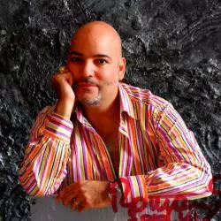 Roman Sadnik