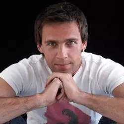 Roman Vojtek