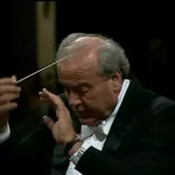 Romano Gandolfi