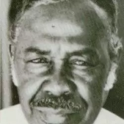 Roy Milton