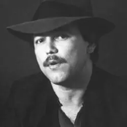 Ruben Blades