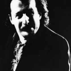 Rudi Wilfer