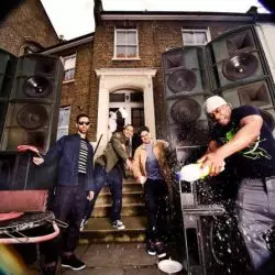 Rudimental