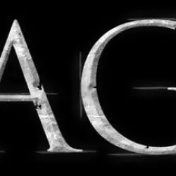 Sage
