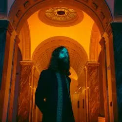 Saintseneca