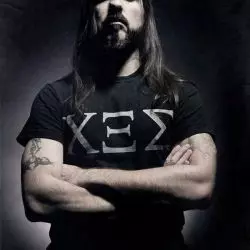 Sakis Tolis