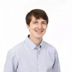 Samuel Gingher