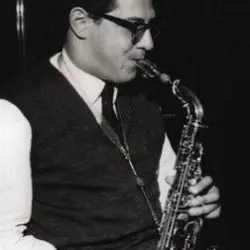 Sandro Brugnolini