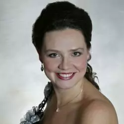 Sarah Fox