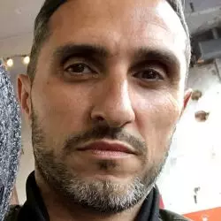 Sat