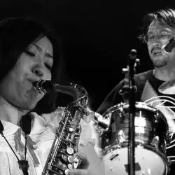 Sax Ruins
