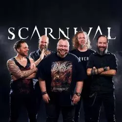 Scarnival