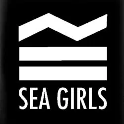 Sea Girls