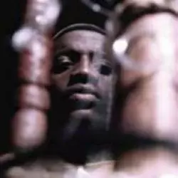 Seckou Keita
