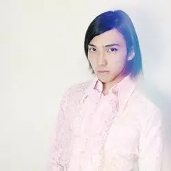 Seiho