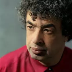 Semyon Bychkov