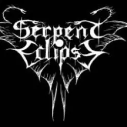 Serpent Eclipse