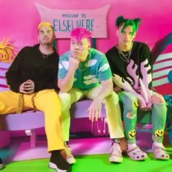 Set It Off